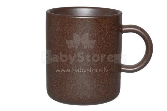 Maku Mug brown edition 30 cl