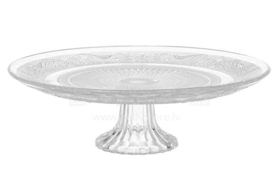 Cake stand 25 cm