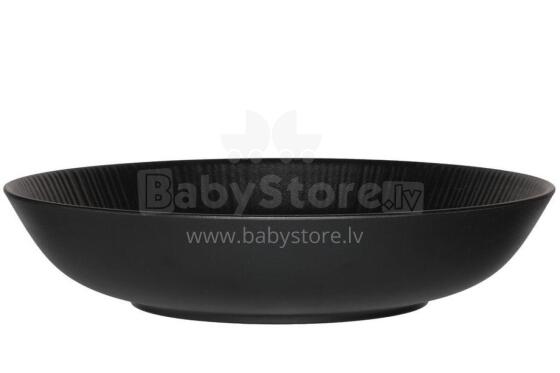 Maku rPET servēšanas bļoda 30 cm
