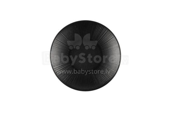 Maku rPET plate 21 cm