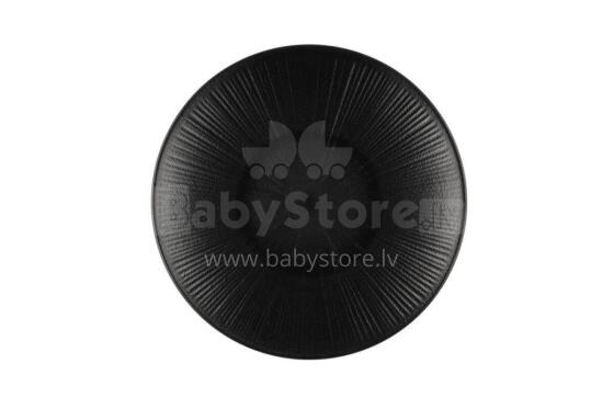 Maku rPET plate 26 cm