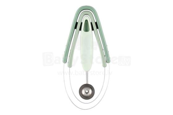 4Living Fruit carving tools 3 pcs set