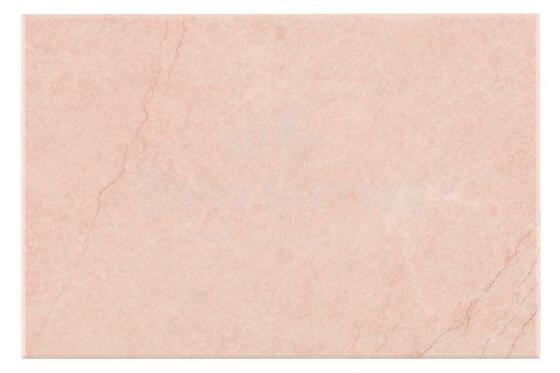 Maku Serving board marble light red 30x20 cm