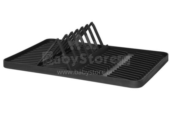 Maku Dish rack