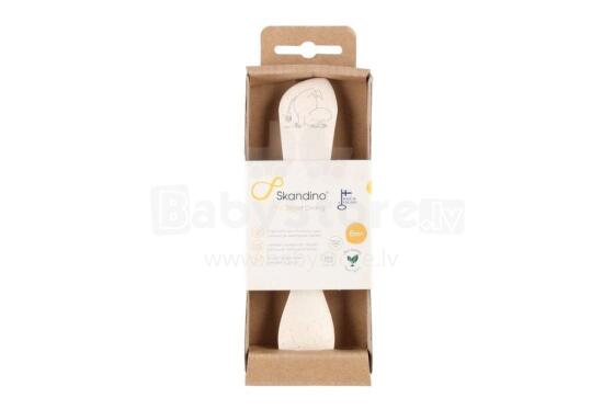Moomin Characters Skandino spoon Moomintroll