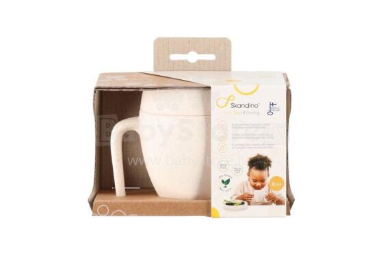 Skandino cup Original