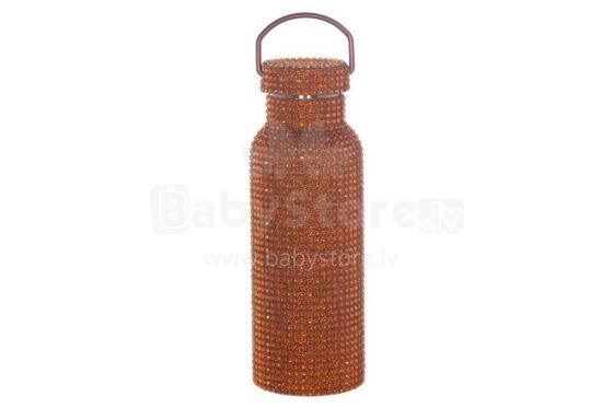 Maku Deal termoss Diamond Glitter 500 ml vara
