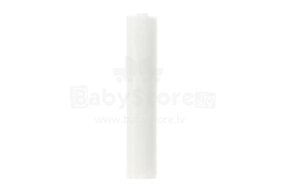Maku Piping bag disposable 24 pcs