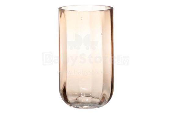 4Living Vase Pinja sand 21 см