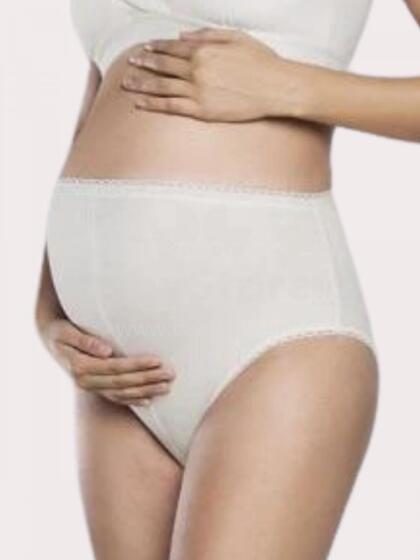 Sweet Mama Art.IT11-Lux Maxi Beige