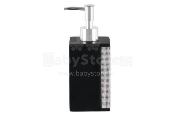 4Living Soap dispenser Glo