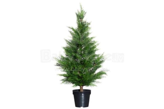 4Living Cypress 90 cm