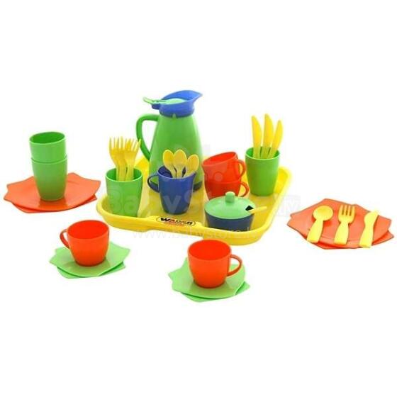 Polesie Alise Art.40640