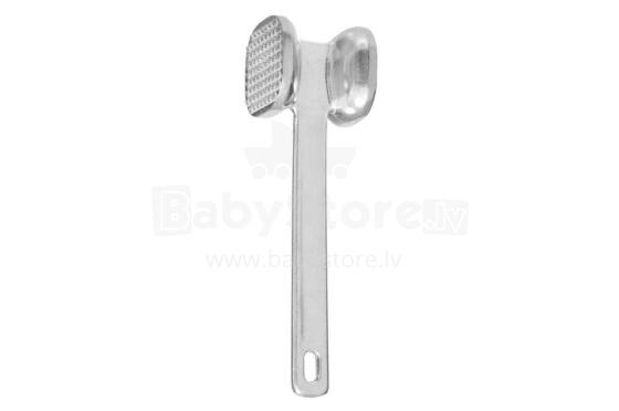 Maku Meat tenderizer 450 g