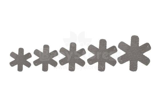 Maku Pan protector 5 pcs