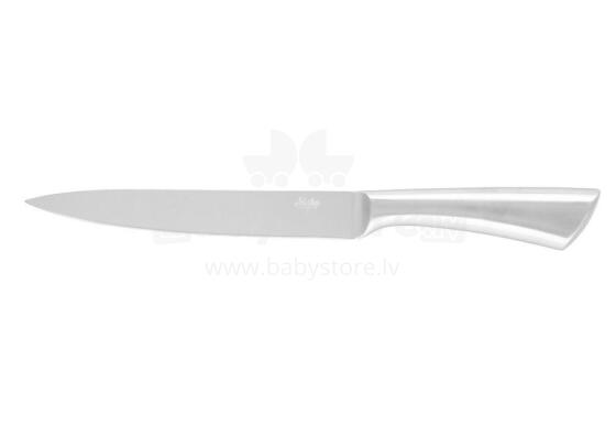 Maku Basic griešanas nazis, tērauds, 34 cm