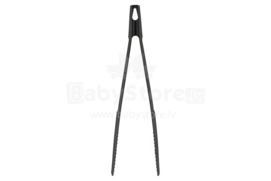 Maku Kitchen tongs plastic