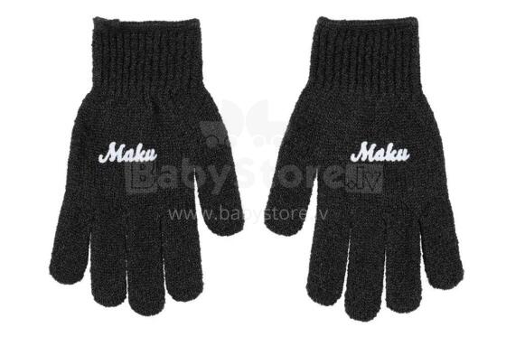 Maku Washing gloves