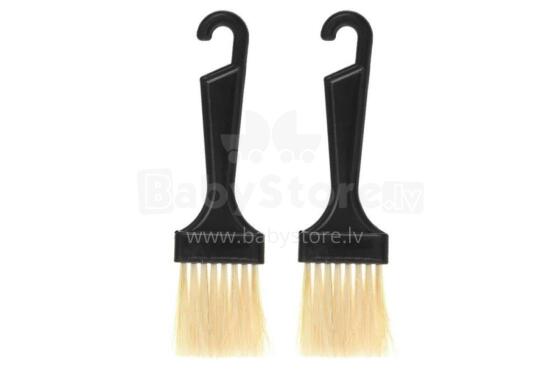 Maku Pastry brush 2 pcs