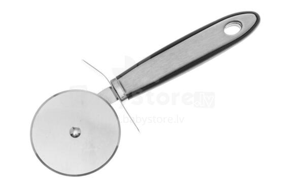 Maku Pizza cutter