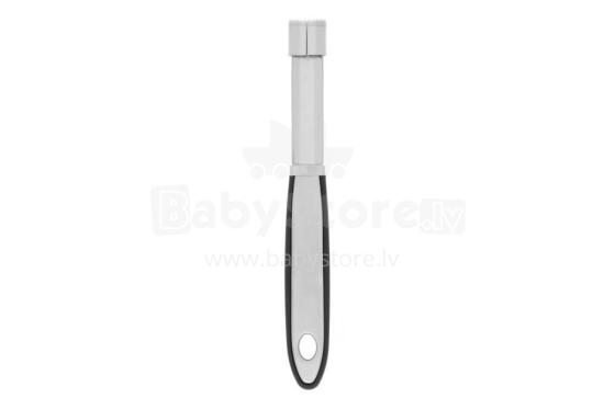 Maku Apple corer