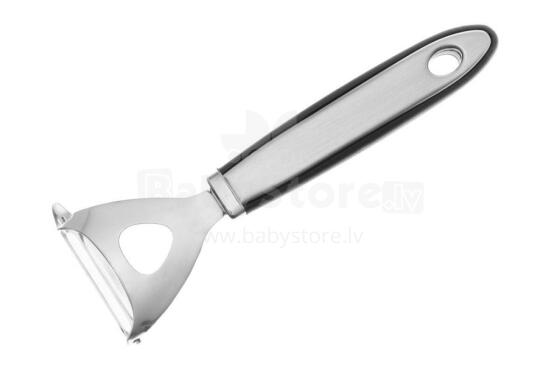 Maku Y peeler