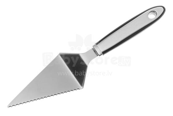 Maku Cake server