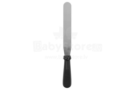Maku Spatula