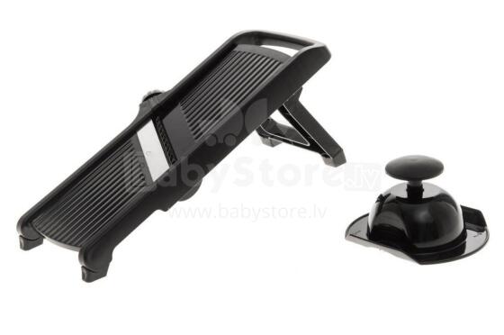 Maku Mandoline slicer
