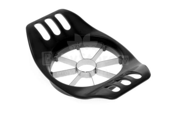 Maku Apple slicer