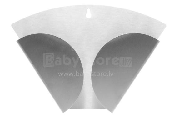 Maku Coffee filter holder