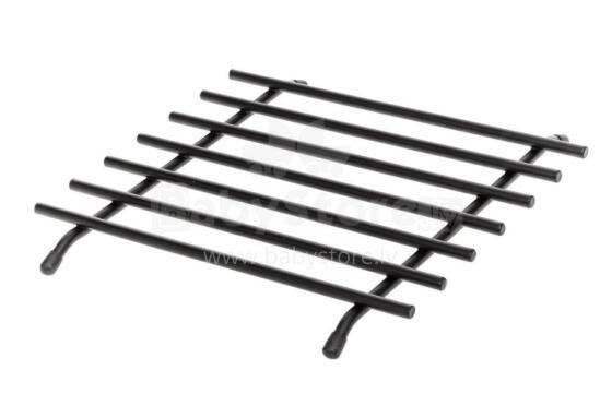 Maku Trivet metal 24x24 cm