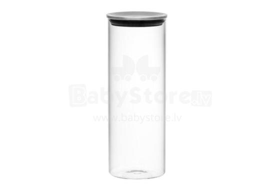 Maku Storage jar 1,55 L