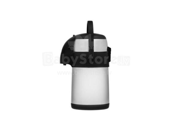 Maku Pump termoss 1,9 L