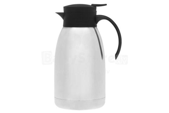 Maku termoss 2,0 L