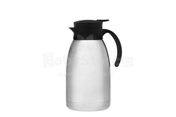 Maku termoss 1,5 L