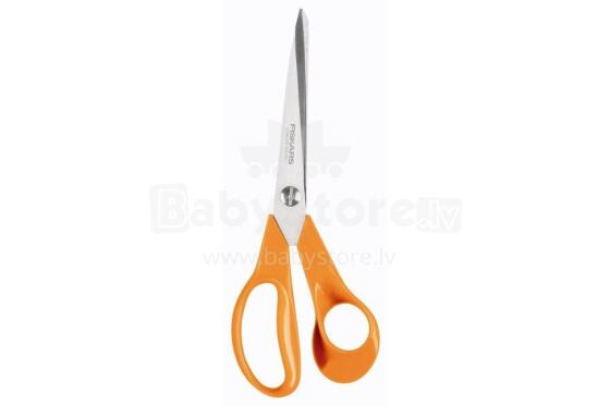 Fiskars Classic Universal scissors 21 cm