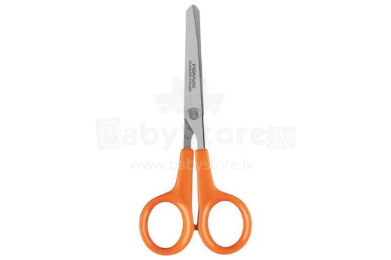 Fiskars Classic Hobby scissors 13 cm
