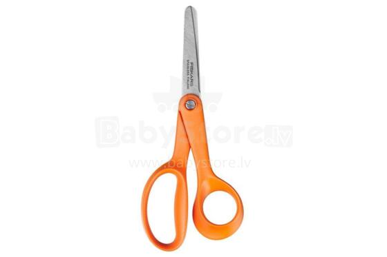 Fiskars Classic Kids scissors rh 13 cm