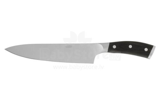 Maku Pakka wood chef´s knife 20 cm