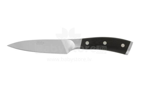 Maku Pakka wood paring knife 9 cm