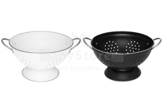 Maku Colander 25 cm assortment