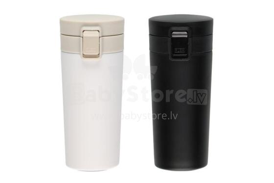 Maku Thermos mug 36 cl assortment