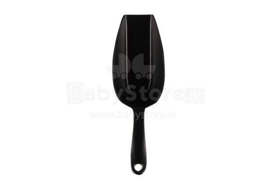 Maku Flour/candy scoop 17 cm