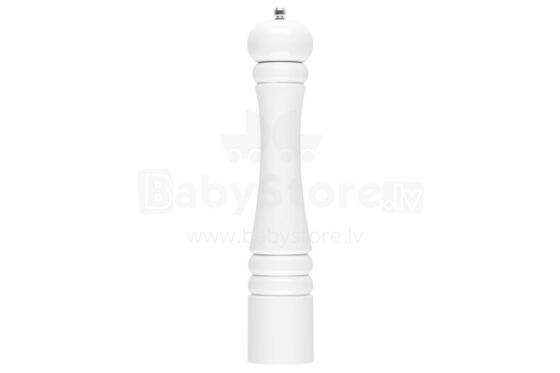 Maku Spice grinder white 32 cm