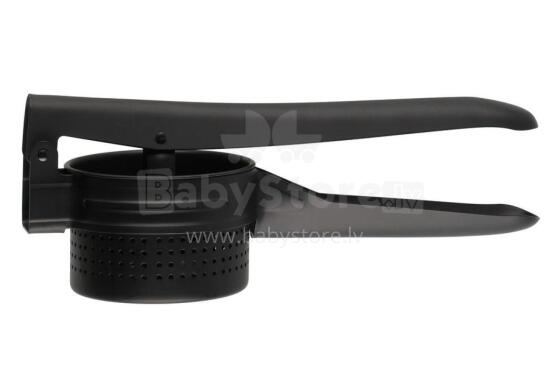 Maku Potato masher black