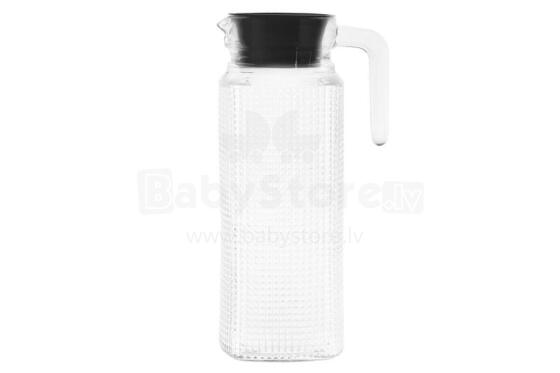 Maku Fridge Jug 1 L