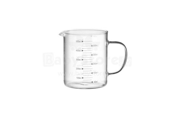 Maku Gastro mērkanna 0,5L