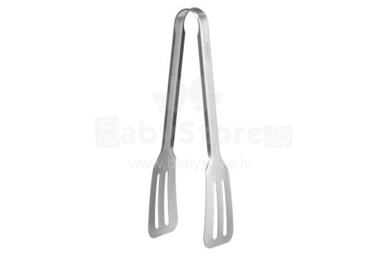 Maku Gastro virtuves knaibles, nerūsējošā tērauda, 23 cm