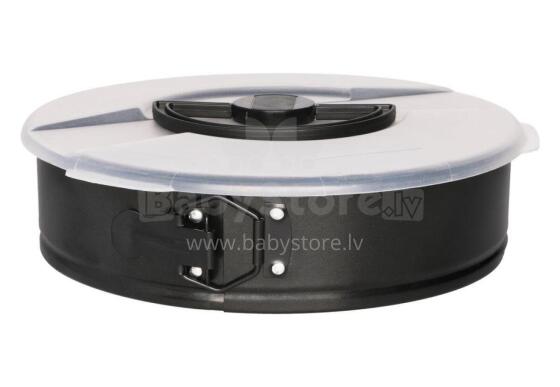Maku Bake & Carry spring form 3 L 26 cm